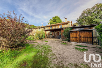 achat maison st-etienne 42100