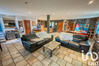 achat maison st-etienne 42100