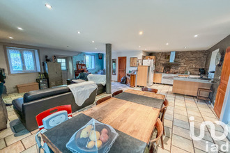 achat maison st-etienne 42100