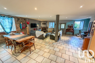 achat maison st-etienne 42100