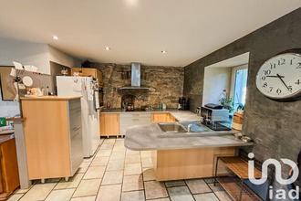 achat maison st-etienne 42100