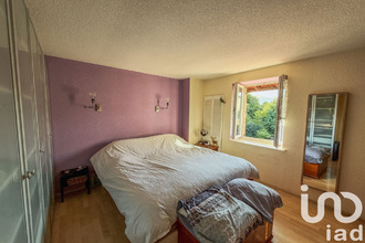 achat maison st-etienne 42100