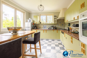 achat maison st-etienne 42100