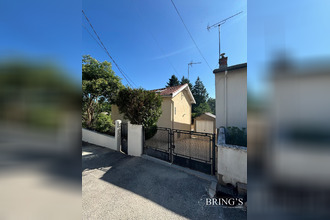 achat maison st-etienne 42100