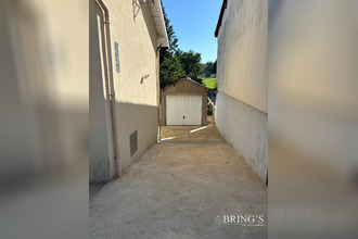 achat maison st-etienne 42100