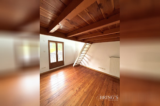 achat maison st-etienne 42100