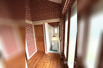 achat maison st-etienne 42100