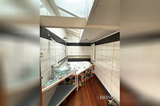 achat maison st-etienne 42100