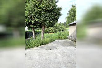 achat maison st-etienne 42100