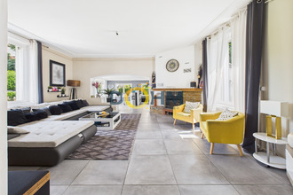 achat maison st-etienne 42100