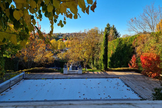 achat maison st-etienne 42100