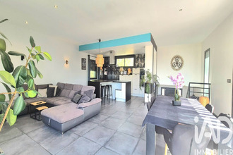 achat maison st-etienne 42100