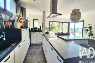 achat maison st-etienne 42100