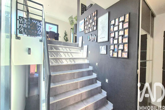 achat maison st-etienne 42100