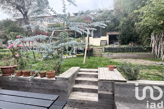 achat maison st-etienne 42100