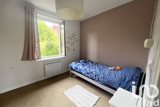 achat maison st-etienne 42100