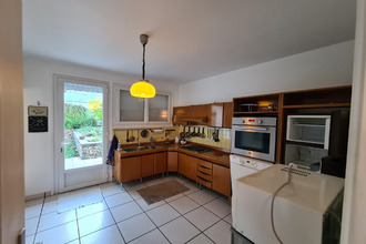 achat maison st-etienne 42100