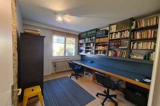 achat maison st-etienne 42100