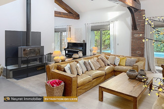 achat maison st-etienne 42100