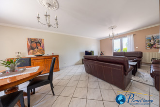 achat maison st-etienne 42100