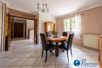 achat maison st-etienne 42100