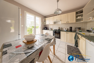 achat maison st-etienne 42100