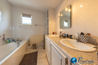 achat maison st-etienne 42100