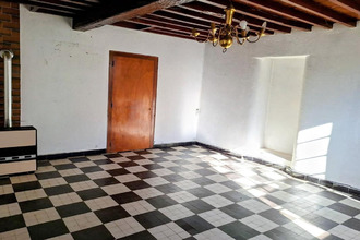 achat maison st-etienne 42100