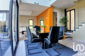 achat maison st-etienne 42100