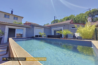 achat maison st-etienne 42100