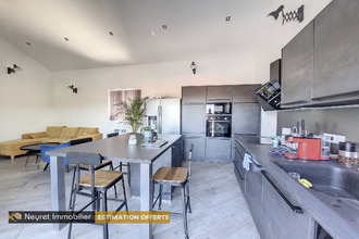 achat maison st-etienne 42100