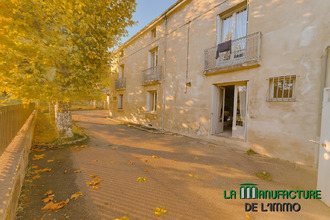 achat maison st-etienne 42100