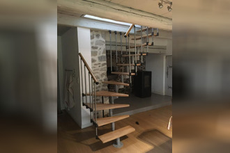 achat maison st-etienne 42100