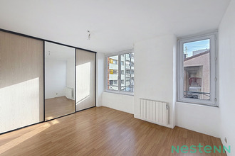 achat maison st-etienne 42100