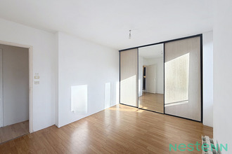 achat maison st-etienne 42100