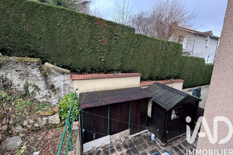 achat maison st-etienne 42100