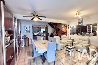 achat maison st-etienne 42100