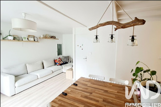 achat maison st-etienne 42100