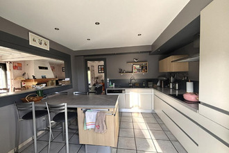 achat maison st-etienne 42100