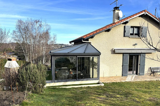 achat maison st-etienne 42100