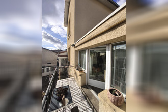 achat maison st-etienne 42100