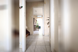 achat maison st-etienne 42100