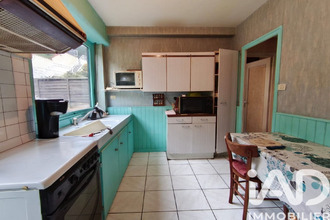 achat maison st-etienne 42100