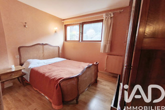 achat maison st-etienne 42100