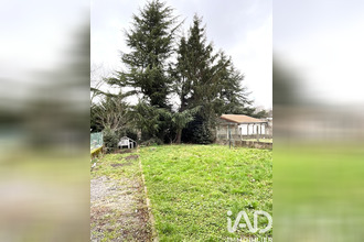 achat maison st-etienne 42100