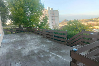 achat maison st-etienne 42100