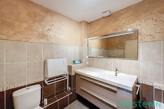 achat maison st-etienne 42100