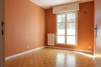 achat maison st-etienne 42100