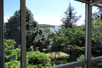 achat maison st-etienne 42100