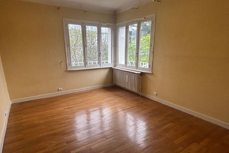 achat maison st-etienne 42100